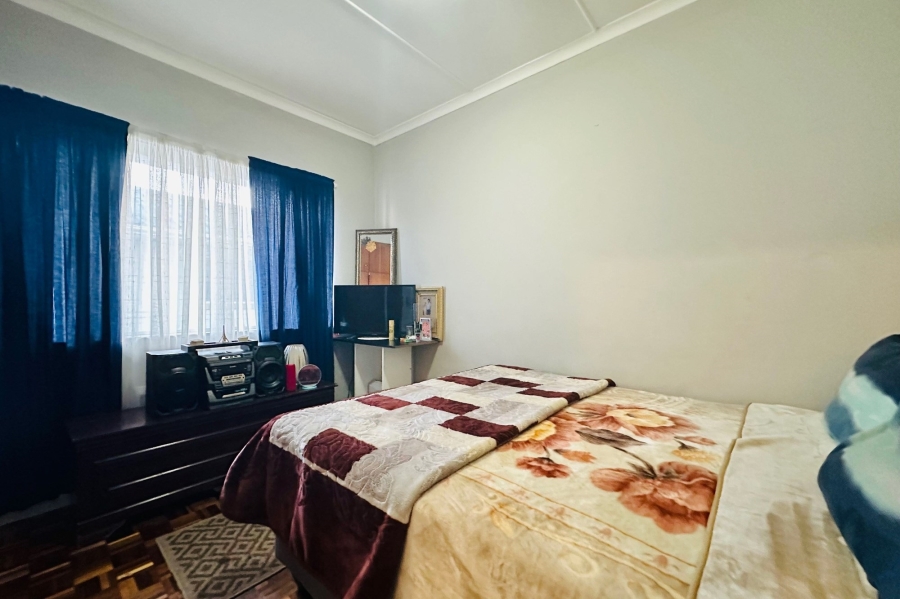 2 Bedroom Property for Sale in Francis Evatt Park Eastern Cape
